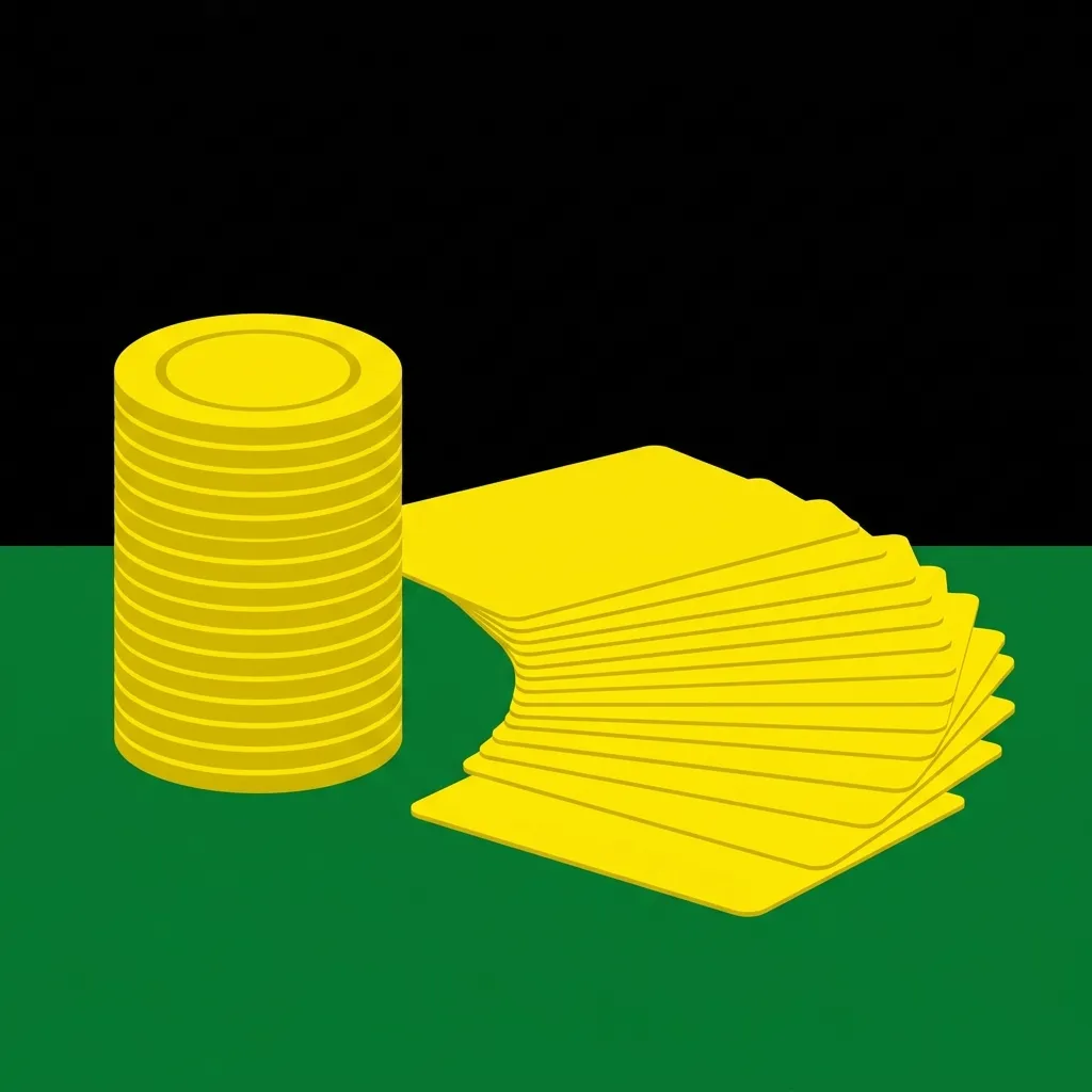 Crown Pokies at a Glance