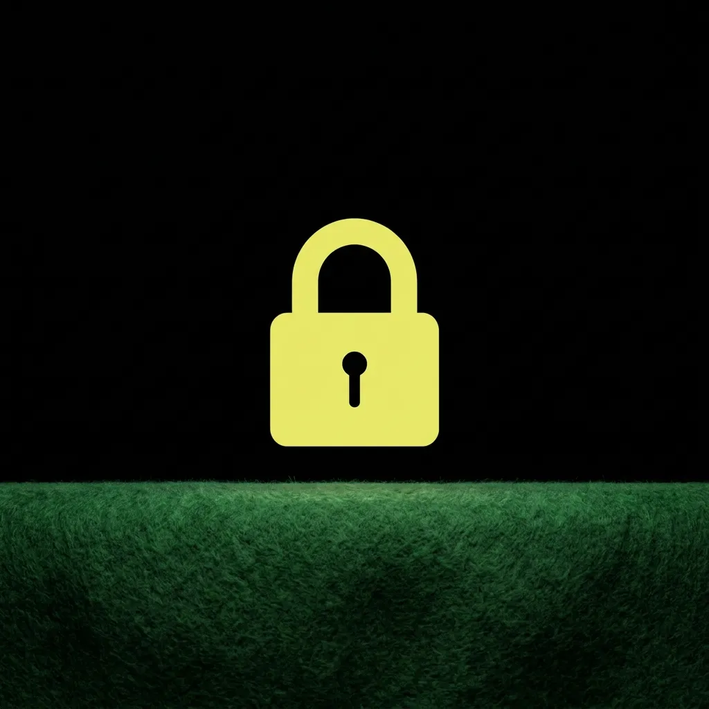 Registration, Login and Verification